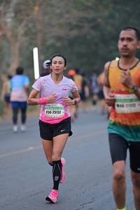BIB: 25137
                            <button type="button" onclick="openModal(10350703)" class="btn btn-primary btn-sm float-right btn-popup" data-toggle="modal" data-target=".modal-high-quality">
                        <i class="fas fa-shopping-cart"></i> Add to Cart
                    </button>
                                            <button type="button" onclick="isThisMe(10350703, true)" class="btn btn-success btn-sm float-right btn-popup btn-isme hidden" data-toggle="tooltip" data-placement="bottom" title="นี่คือรูปของคุณใช่ไหม คลิกที่นี่เพื่อเอาเข้าอัลบั้ม">
                        <i class="fas fa-plus"></i> Add to album
                    </button>
                    <button type="button" onclick="isThisMe(10350703, false)" class="btn btn-warning btn-sm float-right btn-popup btn-isnotme hidden">
                        <i class="fas fa-ban"></i> Remove from album
                    </button>